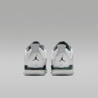 Nike Jordan 4 Retro 