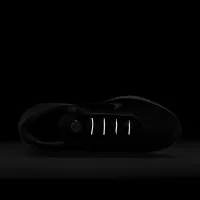 Nike Air Max Pulse чоловічі Кросівки колір чорний