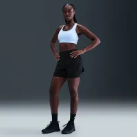Nike Universa жіноча 2-in-1 5