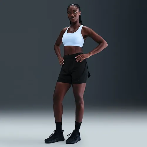 Nike Universa жіноча 2-in-1 5