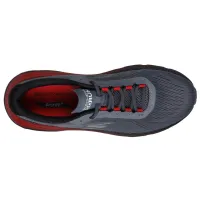 Кроссовки Мужские SKECHERS Max Cushioning Arch Fit 2.0 - Immense Cruiser (220581-CCRD)