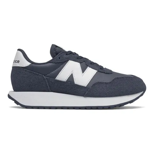 New Balance GS237NV1