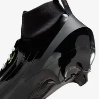 Nike Vapor Pro 1 Football Cleats цвет черный