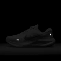 Nike Journey Run Women's Road Running обовь White