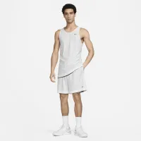 Nike Standard Issue чоловічі 6