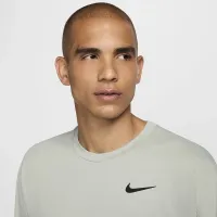 NikeCourt Slam чоловічі Dri-FIT Tennis Top колір зелений
