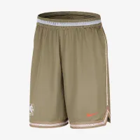 Team 31 DNA чоловічі Nike Dri-FIT 8