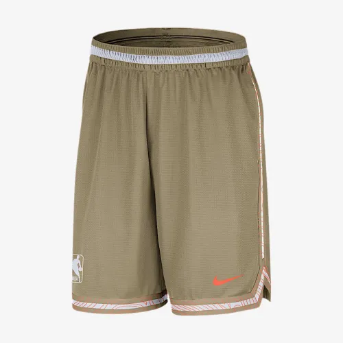 Team 31 DNA чоловічі Nike Dri-FIT 8