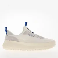 Кросівки Skechers Revo Kelce 210903WHT - Білі
