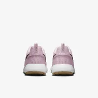 Nike Roshe 2 G Jr. Little/Big дитячі для гольфу Кросівки Pink