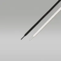 Nike Air Jordan 1 Retro Low чоловічі Кросівки колір зелений