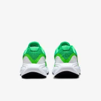 Nike Revolution 8 чоловічі Road Running Кросівки колір зелений
