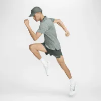 Nike Stride чоловічі Dri-FIT 5