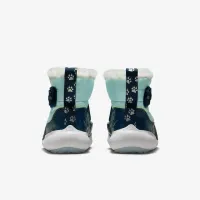 Nike Flex Advance SE Baby/Toddler Boots блакитний
