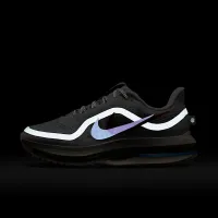 Nike Pegasus Premium женская Road Running Кроссовки цвет белый