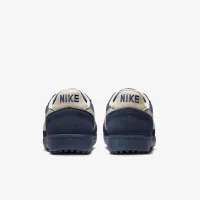 Nike Field General чоловічі Кросівки блакитний