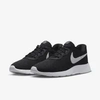 Nike Tanjun EasyOn мужские Кроссовки цвет черный