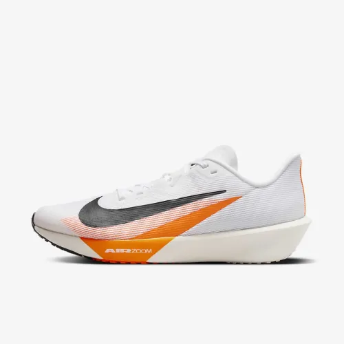 Nike Rival Fly 4 чоловічі Road Running Кросівки колір білий