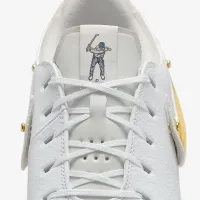 Nike Victory Tour 3 x Eastside для гольфу для гольфу Кросівки колір білий