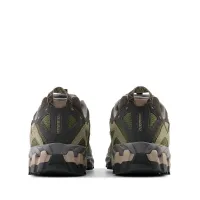 Кроссовки New Balance ML610TM - Зеленые