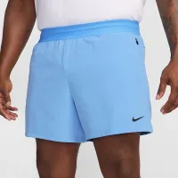 Nike Flex Rep мужские Dri-FIT 5