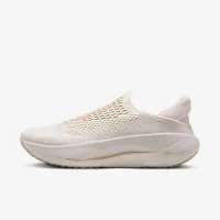 Nike Reina EasyOn женская Кроссовки цвет коричневый