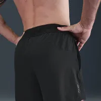 Nike Pro тренувальні чоловічі Dri-FIT 6