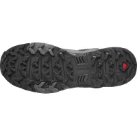 Кроссовки для треккинга SALOMON X ULTRA MID 4 GTX Gore-Tex (413834)