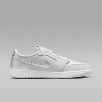 Nike Air Jordan 1 Low OG 
