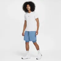 Nike Unlimited чоловічі Dri-FIT 7