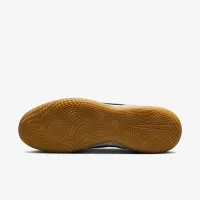 Nike Streetgato Low-Top Soccer Кросівки колір білий