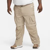 Nike ACG 