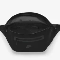 Nike Elemental Premium Fanny Pack (8L) колір чорний