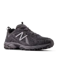 Кроссовки New Balance ML610DE - Черные