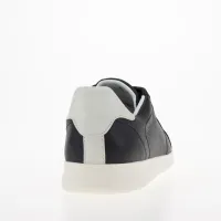 Кросівки Geox Kennet Man U256FA00046C4002 - Синій