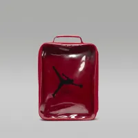 Nike Jordan Shoe Box (13L) колір червоний