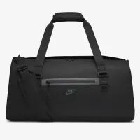 Nike Elemental Premium Duffel сумка (45L) колір чорний