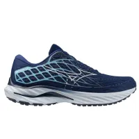 Кросівки для бігу Mizuno WAVE INSPIRE 20 (J1GC244451)