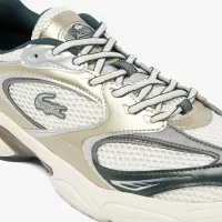Кроссовки Lacoste Storm 96 2K 748SMA0071-1Y5 - Белые