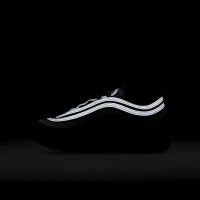 Кросівки Nike Air Max 97 DN3275-001 - Чорні