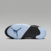 Nike Air Jordan 5 Retro 