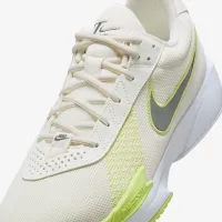 Nike G.T. Cut Academy баскетбольные Кроссовки цвет белый