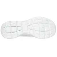 Кросівки Жіночі SKECHERS Slip-ins Summits (150123-WSL)