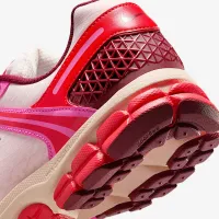 Nike Zoom Vomero 5 женская Кроссовки Pink