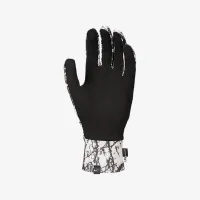 Nike ACG Dri-FIT Lightweight Gloves колір коричневий