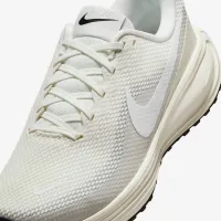Nike Revolution 8 женская Road Running Кроссовки цвет белый