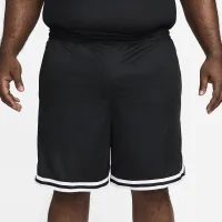 Nike DNA чоловічі Dri-FIT 8