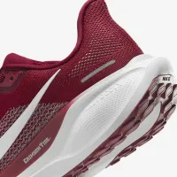 Alabama Pegasus 41 чоловічі Nike College Road Running Кросівки колір червоний