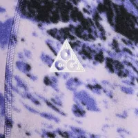 Nike ACG 
