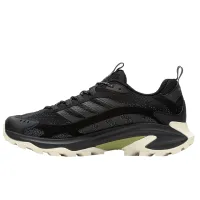 Кроссовки для треккинга Мужские Merrell MOAB SPEED 2 (J037525)